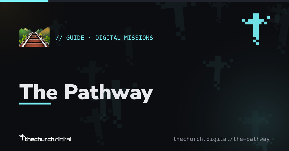 The Pathway